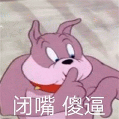 示例图片